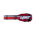 Очки LEATT Velocity 6.5 — миниатюра 2