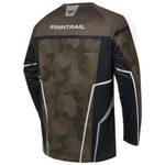 Джерси Finntrail Jersey — миниатюра 2