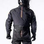 Куртка LEATT ADV MultiTour 8.5 — миниатюра 8
