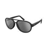 Очки солнцезащитные SCOTT Bass Polarized — миниатюра 1