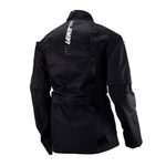Куртка LEATT Moto 4.5 HydraDri — миниатюра 2