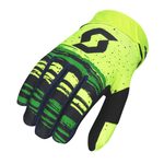Перчатки SCOTT 450 Noise — миниатюра 1