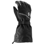 Перчатки SCOTT Hyland Pro — миниатюра 1