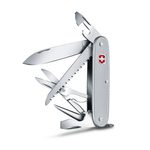 Нож Victorinox Farmer X Alox — миниатюра 2