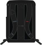 Рюкзак LEATT Backpack Laptop 28L — миниатюра 2