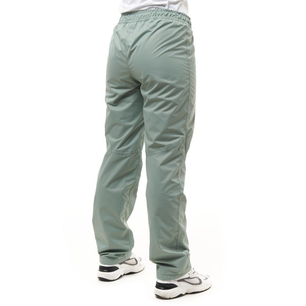 Костюм женский мембранный Dragonfly Active 2.0 — фото 3