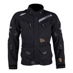 Куртка LEATT ADV DriTour 7.5 — миниатюра 3
