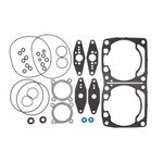 Комплект прокладок верхний SPI для Arctic Cat 800 — миниатюра 1