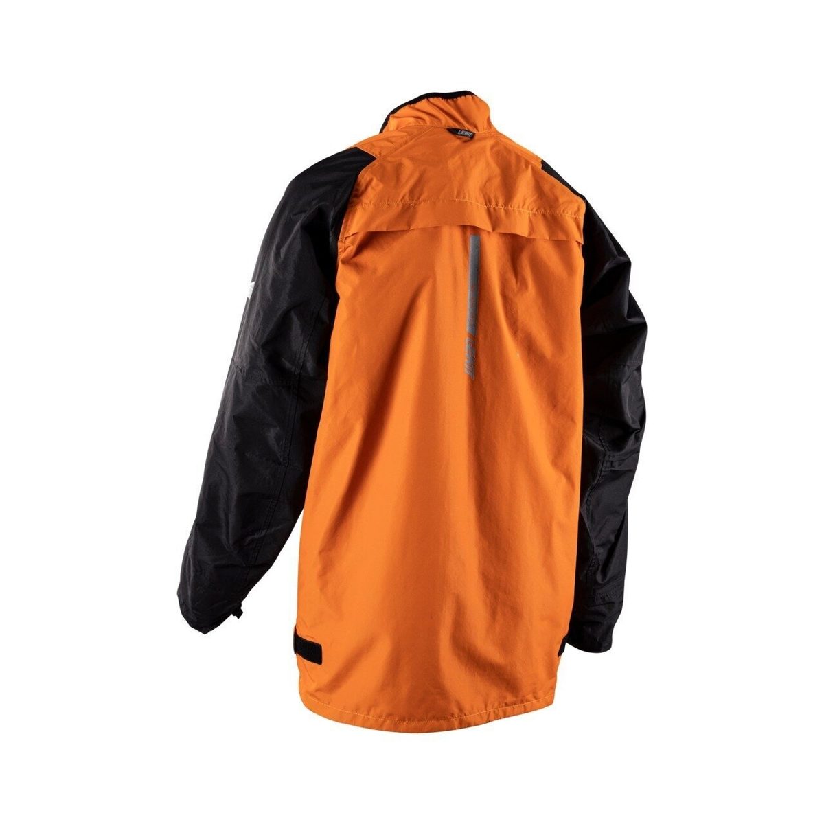 Куртка LEATT ADV Rain Cover — фото 2