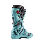 Боты LEATT 5.5 FlexLock — миниатюра 4