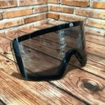 Линза магнитная с обогревом для модели очков AiM 190-й — миниатюра 5
