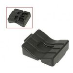 Демпфер лыжи SPI для Ski-Doo (заменяет SM-08300) — миниатюра 1