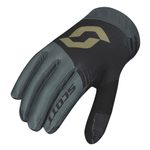 Перчатки SCOTT 450 Podium — миниатюра 1