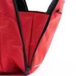 Рюкзак Dragonfly DF Macbook Bordo 30л — миниатюра 16