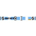 Очки SCOTT Prospect 6 Days 2023 — миниатюра 3