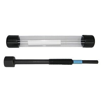 Съемник для вариатора CVTech 0155-1082
