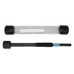 Съемник для вариатора CVTech 0155-1082 — миниатюра 1