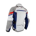 Куртка LEATT ADV DriTour 7.5 — миниатюра 5