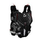 Защитный панцирь LEATT 2.5 — миниатюра 3
