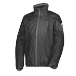 Куртка дождевик SCOTT ERGONOMIC Pro Dp — миниатюра 1