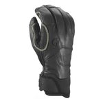 Перчатки SCOTT Explorair Premium GTX — миниатюра 1