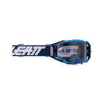 Очки LEATT Velocity 6.5 Cryztal — миниатюра 1