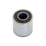 Сайлентблок опоры (подушки) двигателя Yamaha VK540 50-12-015 — миниатюра 1