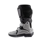Боты LEATT ADV HydraDri 8.5 — миниатюра 5