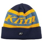 Шапка KLIM Belmont Point — миниатюра 1