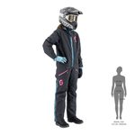Комбинезон детский SCOTT DS Dryo — миниатюра 5
