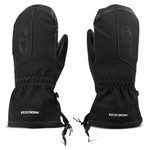 Рукавицы детские 509 Rocco Gauntlet — миниатюра 3