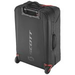 Сумка SCOTT Travel Softcase 70 — миниатюра 2
