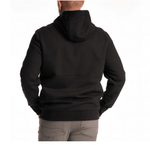 Худи KLIM Gunnison Heavyweight — миниатюра 3