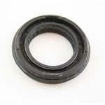 Сальник коленвала SPI для Yamaha VK 540 (MAG) — миниатюра 1