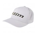 Бейсболка KLIM Performance — миниатюра 1