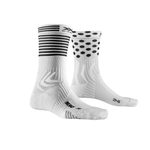 Термоноски X-Socks Bike Race 4.0 — миниатюра 1