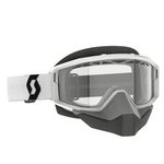 Очки SCOTT Primal Snow Cross — миниатюра 1