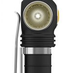 Мультифонарь светодиодный Armytek Wizard C1 Pro Magnet — миниатюра 3