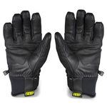 Перчатки 509 Freeride — миниатюра 4