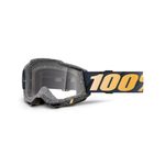 Очки 100% Accuri 2 — миниатюра 1