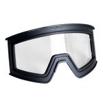 Линза с подогревом Jethwear Force — миниатюра 1