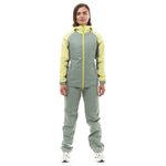 Костюм женский мембранный Dragonfly Active 2.0 — миниатюра 1