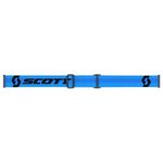Очки SCOTT Fury Snow Cross — миниатюра 3
