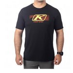 Футболка KLIM Race Spec SS — миниатюра 1