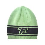Шапка Finntrail Daily — миниатюра 1