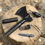Топор Adimanti Adimanti AXE-003 — миниатюра 7