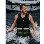Жилет спасательный JetPilot Cory Pro C4 F/E NEO — миниатюра 4