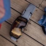 Очки LEATT Velocity 4.0 MTB X-Flow — миниатюра 2