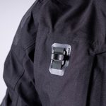 Куртка LEATT ADV Rally 7.5 HydraDri — миниатюра 8