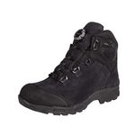Ботинки KLIM Range GTX — миниатюра 4